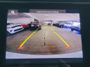 Thumbnail image of 2025 Jeep Grand Cherokee L at Wetzel Chevrolet