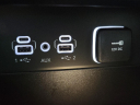 Thumbnail image of 2025 Jeep Grand Cherokee L at Wetzel Chevrolet