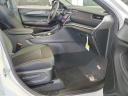 Thumbnail image of 2025 Jeep Grand Cherokee L at Wetzel Chevrolet