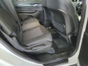 Thumbnail image of 2025 Jeep Grand Cherokee L at Wetzel Chevrolet