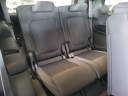 Thumbnail image of 2025 Jeep Grand Cherokee L at Wetzel Chevrolet