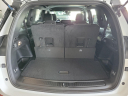 Thumbnail image of 2025 Jeep Grand Cherokee L at Wetzel Chevrolet