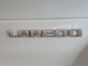Thumbnail image of 2025 Jeep Grand Cherokee L at Wetzel Chevrolet