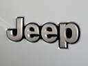 Thumbnail image of 2025 Jeep Grand Cherokee L at Wetzel Chevrolet