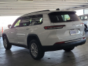 Thumbnail image of 2025 Jeep Grand Cherokee L at Wetzel Chevrolet