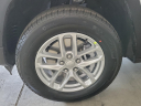 Thumbnail image of 2025 Jeep Grand Cherokee L at Wetzel Chevrolet