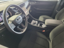 Thumbnail image of 2025 Jeep Grand Cherokee L at Wetzel Chevrolet