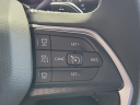 Thumbnail image of 2025 Jeep Grand Cherokee L at Wetzel Chevrolet