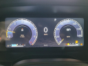 Thumbnail image of 2025 Jeep Grand Cherokee L at Wetzel Chevrolet