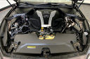 2017 INFINITI Q50 3.0T Premium at Audi Volkswagen Princeton