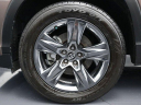 Thumbnail image of 2018 Toyota Highlander at CarVision Mitsubishi - USED