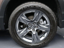 Thumbnail image of 2018 Toyota Highlander at CarVision Mitsubishi - USED