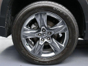Thumbnail image of 2018 Toyota Highlander at CarVision Mitsubishi - USED