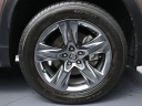 Thumbnail image of 2018 Toyota Highlander at CarVision Mitsubishi - USED