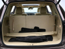 Thumbnail image of 2018 Toyota Highlander at CarVision Mitsubishi - USED
