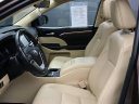 Thumbnail image of 2018 Toyota Highlander at CarVision Mitsubishi - USED