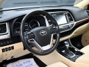 Thumbnail image of 2018 Toyota Highlander at CarVision Mitsubishi - USED
