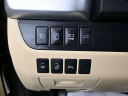 Thumbnail image of 2018 Toyota Highlander at CarVision Mitsubishi - USED