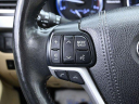 Thumbnail image of 2018 Toyota Highlander at CarVision Mitsubishi - USED