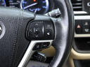Thumbnail image of 2018 Toyota Highlander at CarVision Mitsubishi - USED