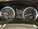 Thumbnail image of 2018 Toyota Highlander at CarVision Mitsubishi - USED