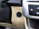 Thumbnail image of 2018 Toyota Highlander at CarVision Mitsubishi - USED
