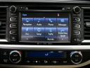 Thumbnail image of 2018 Toyota Highlander at CarVision Mitsubishi - USED
