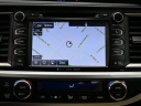 Thumbnail image of 2018 Toyota Highlander at CarVision Mitsubishi - USED