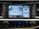 Thumbnail image of 2018 Toyota Highlander at CarVision Mitsubishi - USED