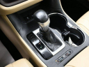 Thumbnail image of 2018 Toyota Highlander at CarVision Mitsubishi - USED