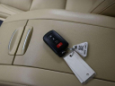 Thumbnail image of 2018 Toyota Highlander at CarVision Mitsubishi - USED