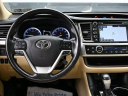 Thumbnail image of 2018 Toyota Highlander at CarVision Mitsubishi - USED