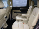 Thumbnail image of 2018 Toyota Highlander at CarVision Mitsubishi - USED