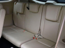 Thumbnail image of 2018 Toyota Highlander at CarVision Mitsubishi - USED