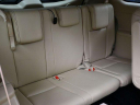 Thumbnail image of 2018 Toyota Highlander at CarVision Mitsubishi - USED