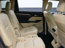 Thumbnail image of 2018 Toyota Highlander at CarVision Mitsubishi - USED