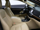 Thumbnail image of 2018 Toyota Highlander at CarVision Mitsubishi - USED
