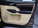 Thumbnail image of 2018 Toyota Highlander at CarVision Mitsubishi - USED