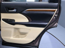 Thumbnail image of 2018 Toyota Highlander at CarVision Mitsubishi - USED