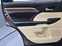 Thumbnail image of 2018 Toyota Highlander at CarVision Mitsubishi - USED