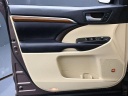 Thumbnail image of 2018 Toyota Highlander at CarVision Mitsubishi - USED