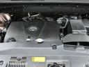 Thumbnail image of 2018 Toyota Highlander at CarVision Mitsubishi - USED