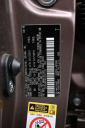 Thumbnail image of 2018 Toyota Highlander at CarVision Mitsubishi - USED