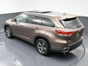 Thumbnail image of 2018 Toyota Highlander at CarVision Mitsubishi - USED