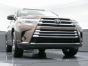 Thumbnail image of 2018 Toyota Highlander at CarVision Mitsubishi - USED