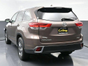 Thumbnail image of 2018 Toyota Highlander at CarVision Mitsubishi - USED