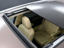 Thumbnail image of 2018 Toyota Highlander at CarVision Mitsubishi - USED