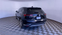Thumbnail image of 2021 Buick Envision at Jim Riehl's Friendly Honda