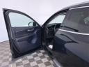 Thumbnail image of 2021 Buick Envision at Jim Riehl's Friendly Honda