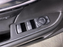 Thumbnail image of 2021 Buick Envision at Jim Riehl's Friendly Honda